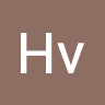 Avatar of Hv Hv