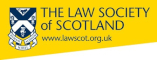 Law society accreditation awarded to Morgans accreditation