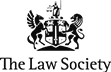 The Law Society accreditation by the Law Society The Law Society