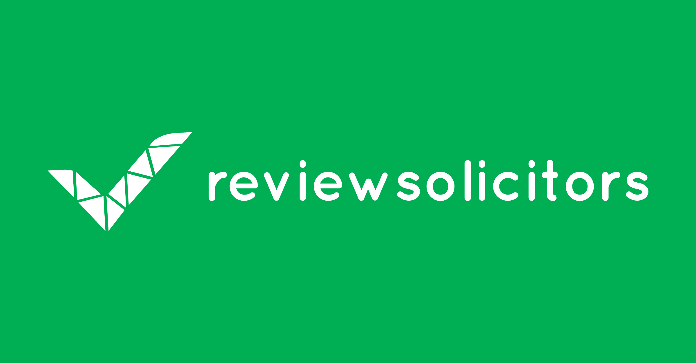 (c) Reviewsolicitors.co.uk