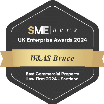 W&AS Bruce LLP