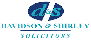Davidson & Shirley Limited logo Davidson & Shirley Limited