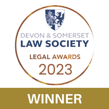 Amicus Law (South West) Llp