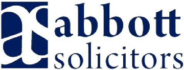 Abbott Solicitors LLP