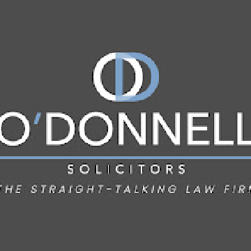 O'Donnell Solicitors Limited