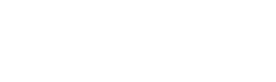 Adlington Law Limited