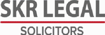 Skr Legal Limited Skr Legal Limited