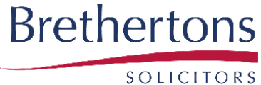 Brethertons Llp