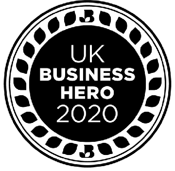 Bhayani Law Limited