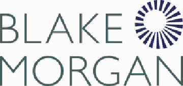 Blake Morgan LLP Blake Morgan LLP