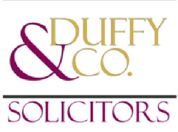 Duffy And Co Limited Duffy And Co Limited