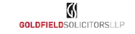 Image of Goldfield Solicitors Llp Goldfield Solicitors Llp