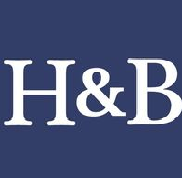 Hutchinson & Buchanan LLP