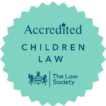 Hepburn Delaney Solicitors