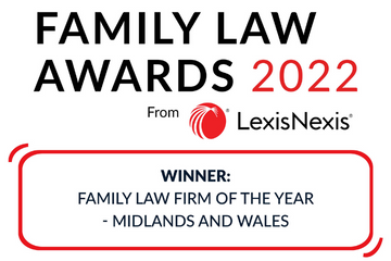 Wendy Hopkins Family Law Practice Limited