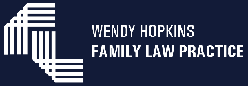 Wendy Hopkins Family Law Practice Limited logo Wendy Hopkins Family Law Practice Limited