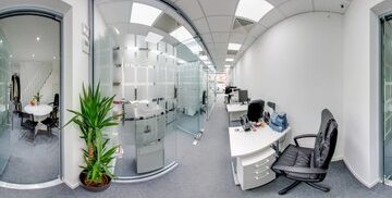 Solidum Solicitors Limited