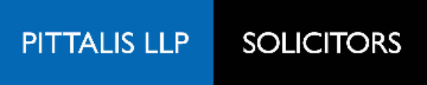 Pittalis LLP
