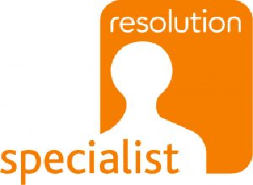 Staffordshire Family Law Solicitors Limited