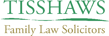 Tisshaws Limited logo Tisshaws Limited