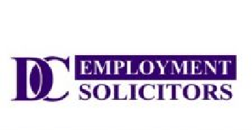 Dc Employment Solicitors Limited logo Dc Employment Solicitors Limited