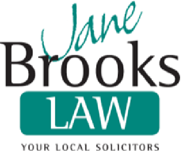 Jane Brooks Law