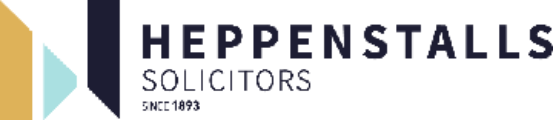 Heppenstalls Solicitors Limited logo Heppenstalls Solicitors Limited