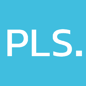 PLS Solicitors