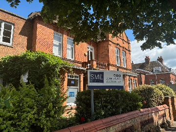 Stallard March & Edwards LLP