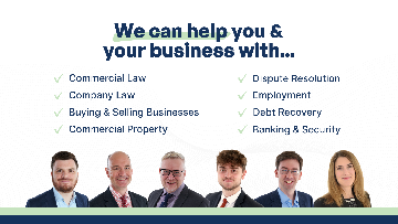 Stallard March & Edwards LLP