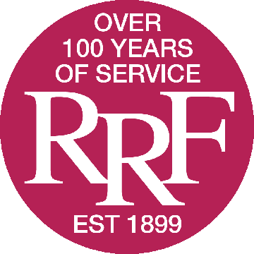Roland Robinsons And Fentons LLP