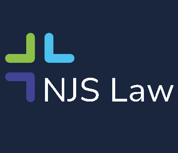 NJS Law