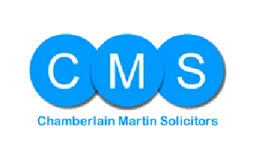 Chamberlain Martin Solicitors