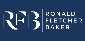 Ronald Fletcher Baker Llp