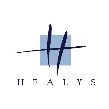 Healys LLP