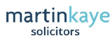 Martin-kaye LLP