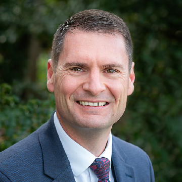 CP Law Solicitors