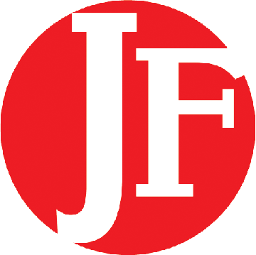 John Fuller And Partners Limited logo John Fuller And Partners Limited