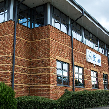 DFA Law LLP