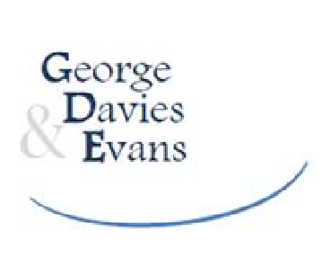 George Davies And Evans Limited logo George Davies And Evans Limited