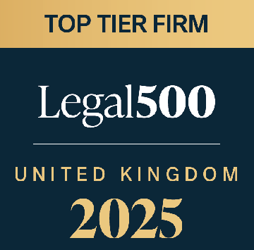 Napthens LLP