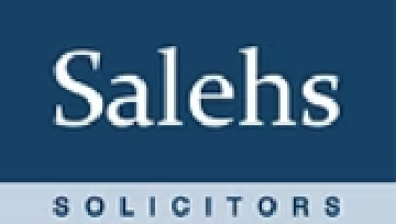Salehs LLP