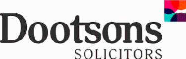 Dootsons LLP logo Dootsons LLP