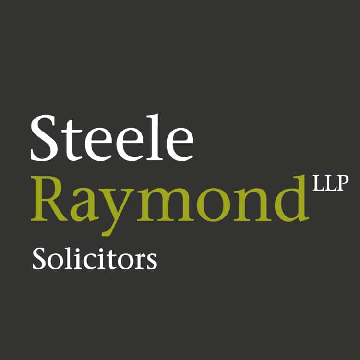 Steele Raymond LLP Steele Raymond LLP