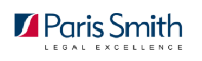 Paris Smith LLP