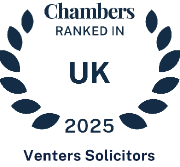 Venters Solicitors