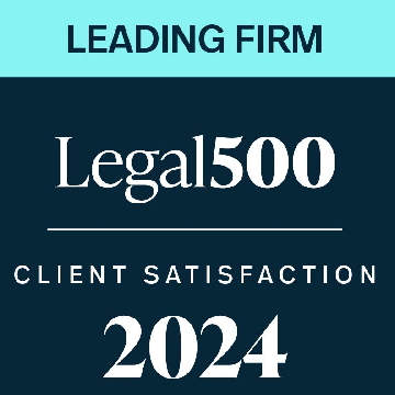 Venters Solicitors