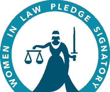 Venters Solicitors