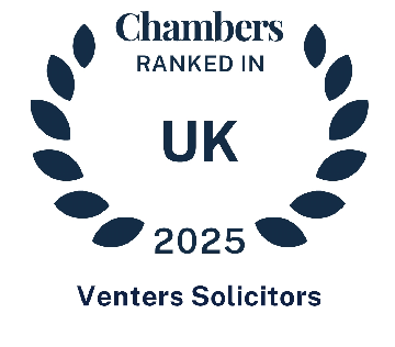 Venters Solicitors