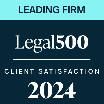 Venters Solicitors